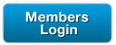 members-login